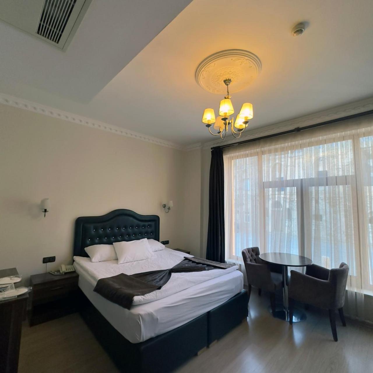 Gazi Konagi Butik Hotel Мардін Екстер'єр фото
